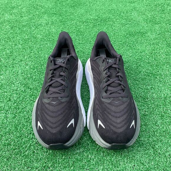 HOKA ONE ONE ARAHI 6 - Women’s Running Shoes - SIZE 10B - Picture 3 of 10